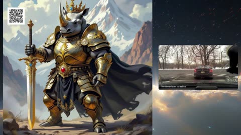 🇵🇷 NJ Ride: Live, December 17 🇵🇷