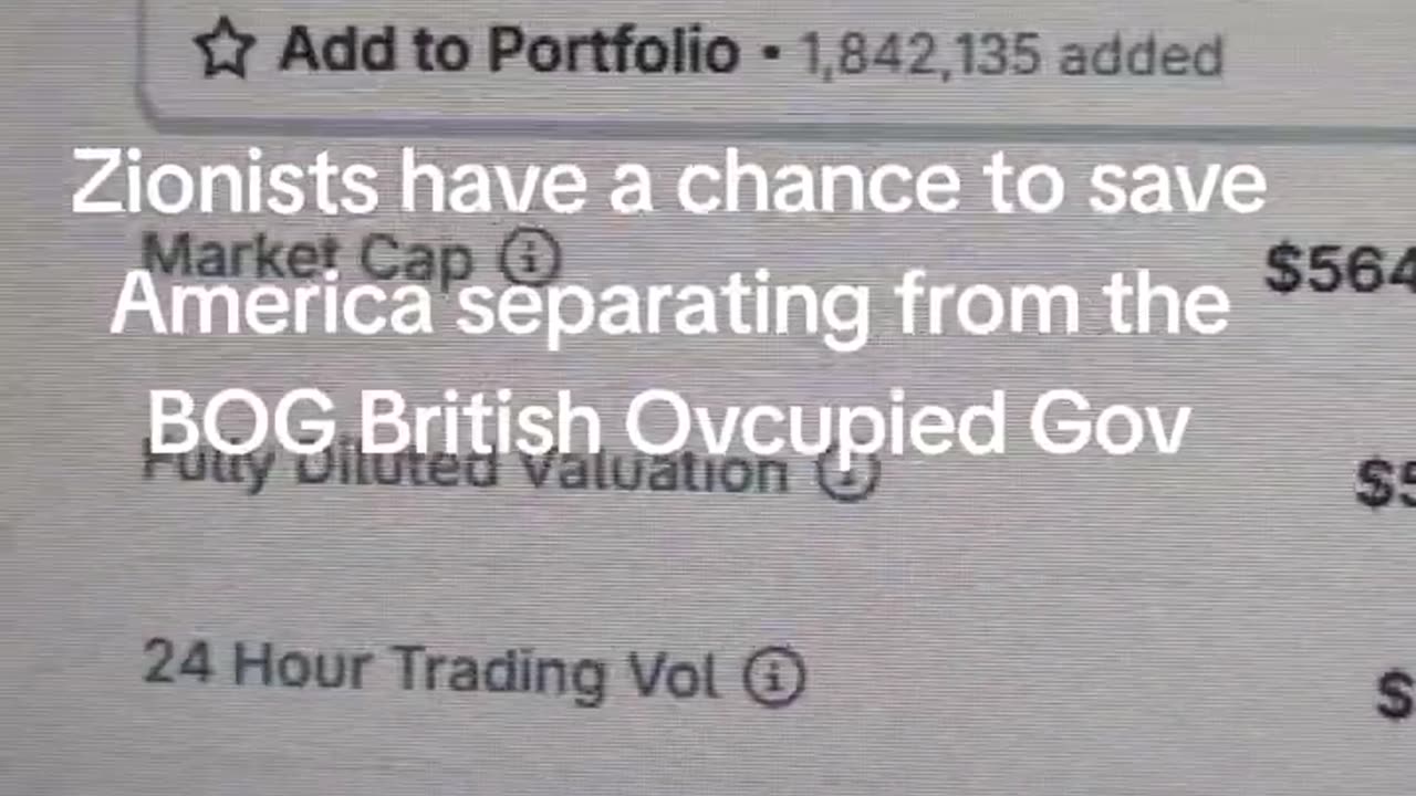 CHYNA PUMP CRYPTO DEFI ALERT BNB TRX Tron explode as Ethereum by Palantir Peter Thiel MI6 Stuck News