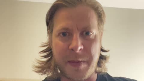 THE PRESIDENT TRUMP PARADOX-OPERATION BENEFIT OF THE DOUBT