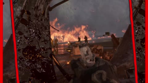 Battlefield 6 (Campaign)