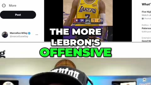 Leadership Comes With Friction