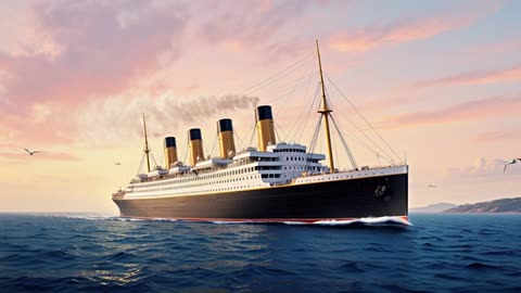 Around The World In 80 Days - A Golden Echoes Orchestral Organ Cover