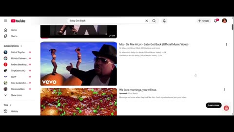 Music stream 🎶 🎵 🎶 🎵