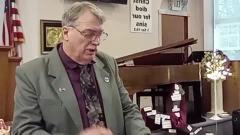 Adding another missionary to our support