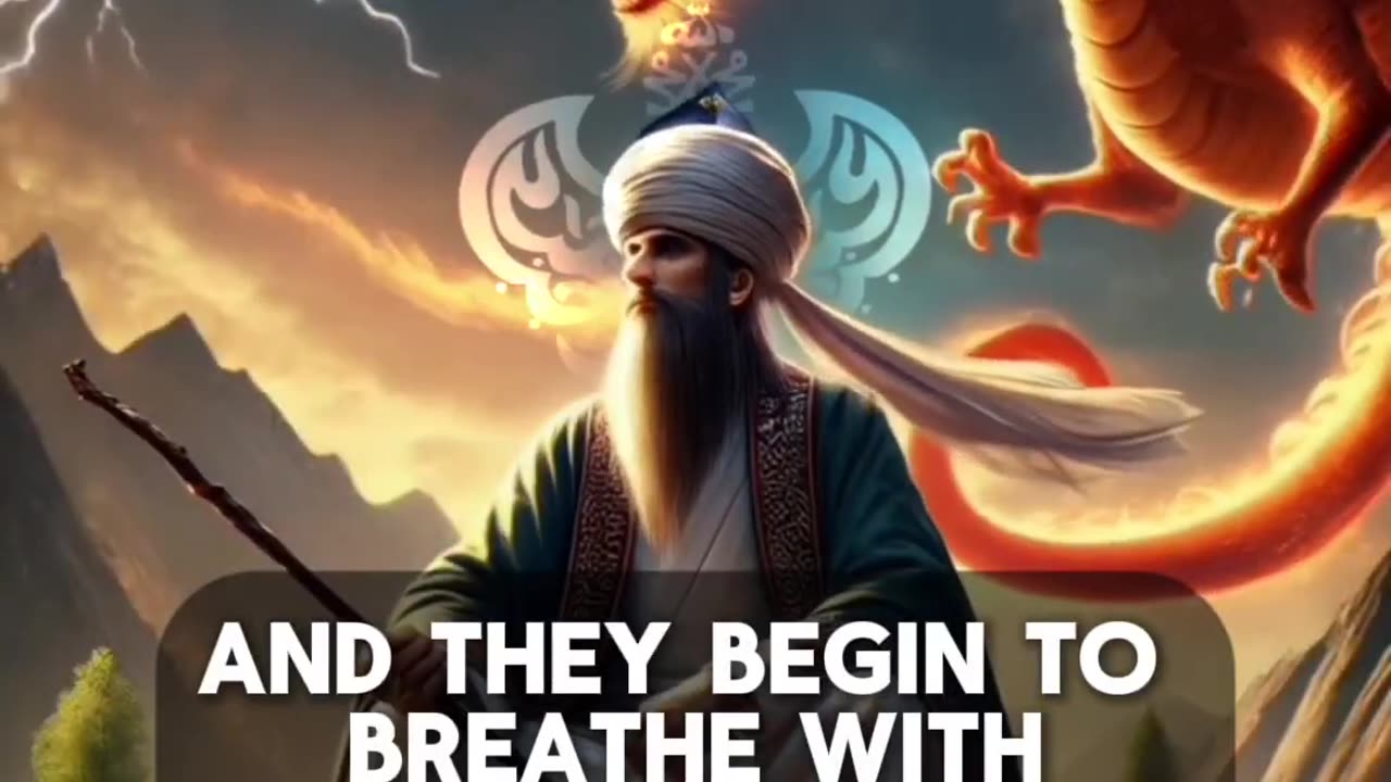 Keeping the Breath Pure_ Meditation, Vigilance, and Spiritual Connection