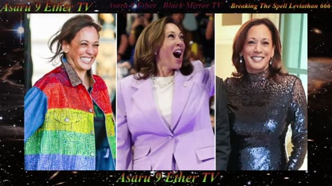 A9E MasterBaiter DeCode PT2.1 Candace Owen CosPlay G.O.A.T. Talk PT2 A9E TV FREE