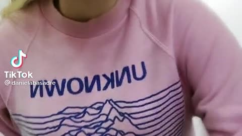 Future of Beauty 😍✨🔥