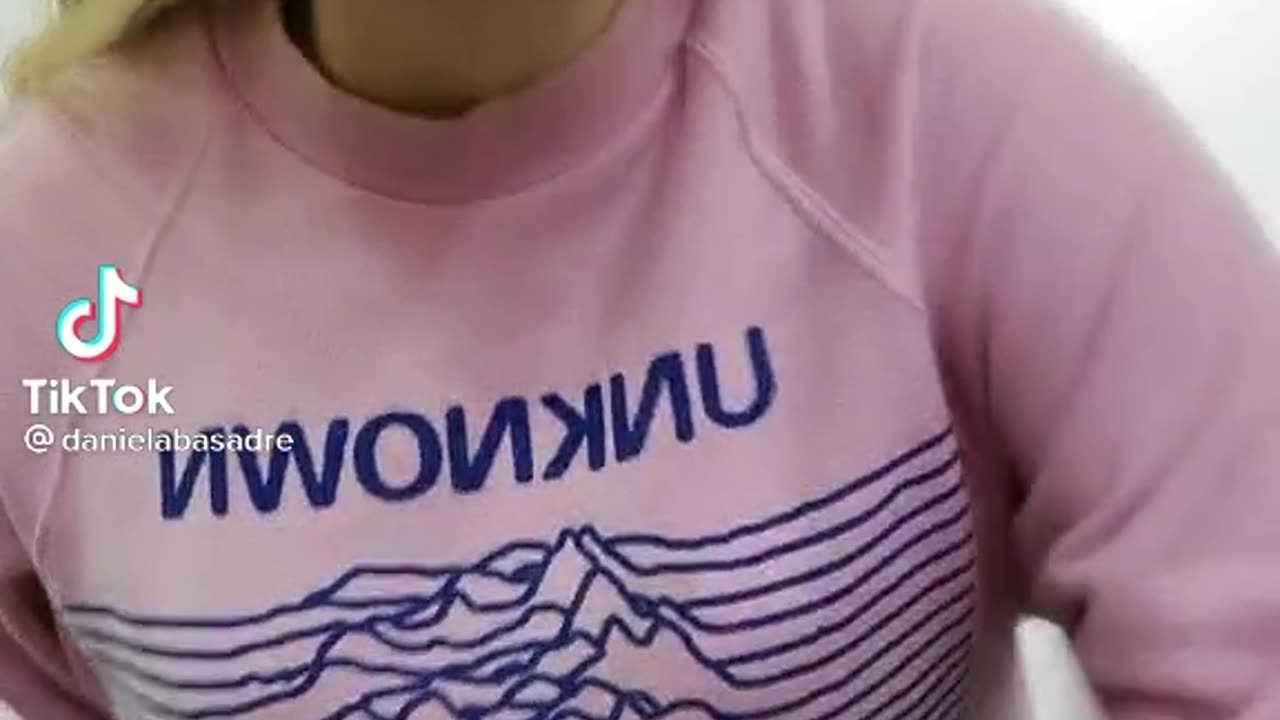 Future of Beauty 😍✨🔥