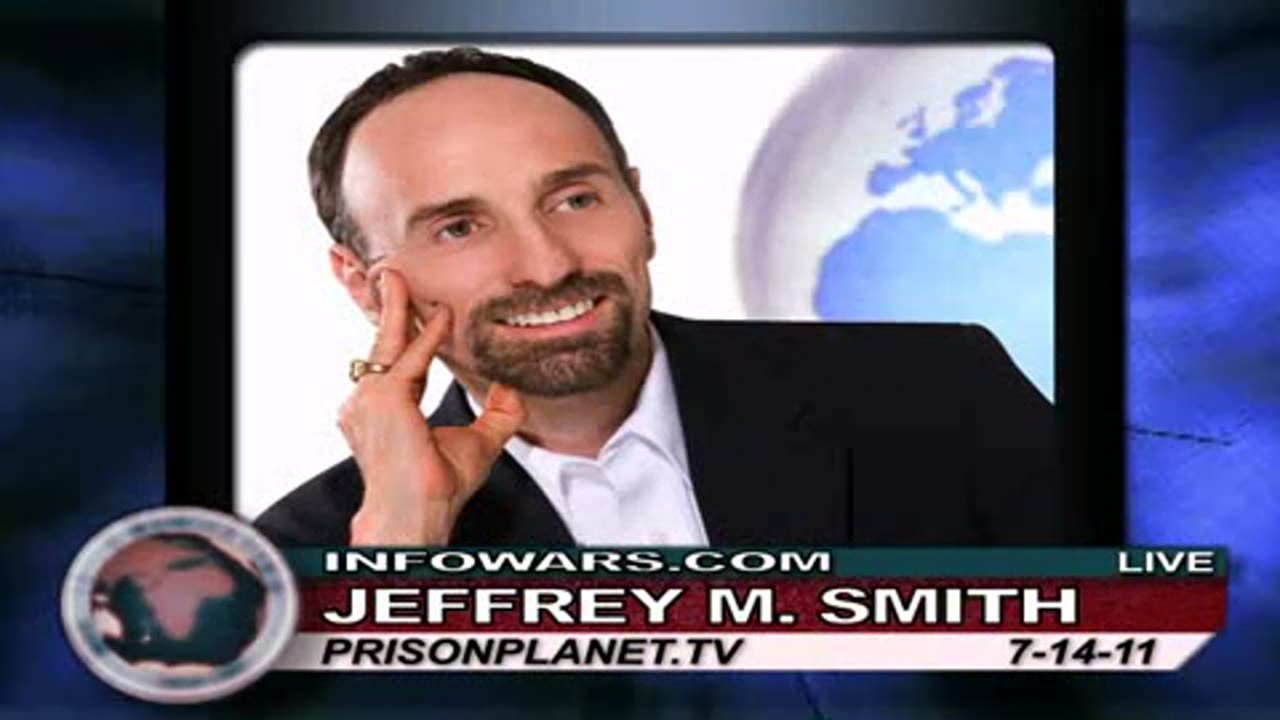 IW Archives 2011 Jul 14