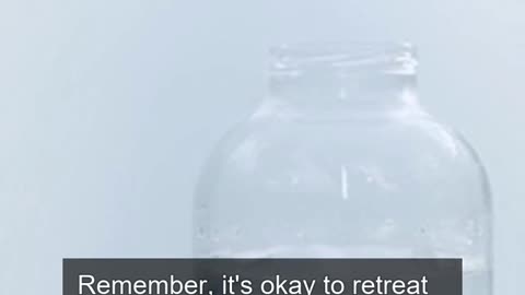 Daily Horoscope | Pisces 🌟