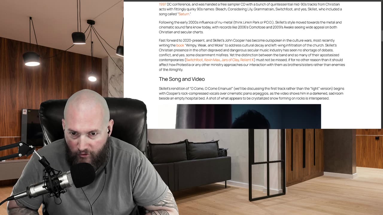 Was Jesus Asian? Who Are the True Jews? (Identity & Geography Explained)