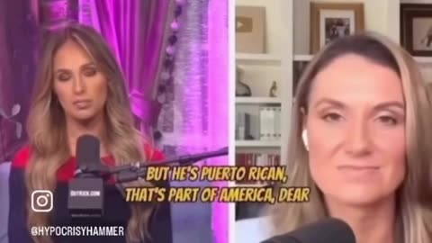 🎤😂 Bad Bunny's Halftime Performance is a Huge Hit! | FunFM