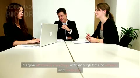 How to Automatically Schedule Breaks to Prevent Burnout (Reclaim.ai Buffer Time)