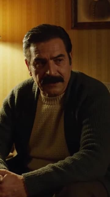 Visita a la madre...