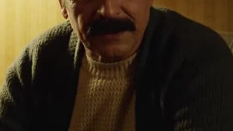 Visita a la madre...