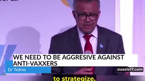 “You need a Covid vaccine passport to travel”