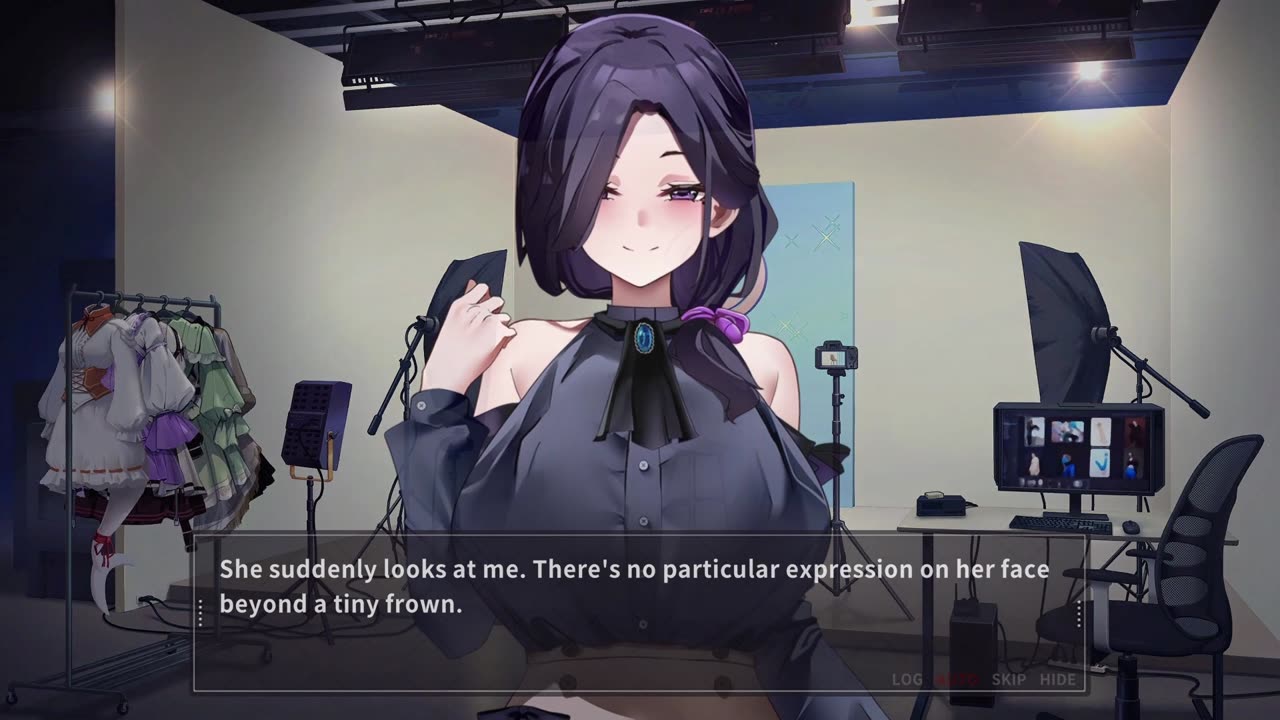 My Wife Wants to Be a Professional Cosplayer?! DX Bundle V1.0.6 [English – Uncensored]