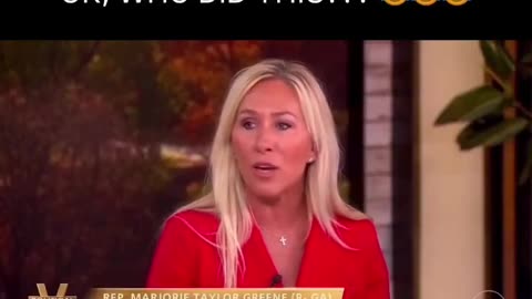 What ever happened to MTG