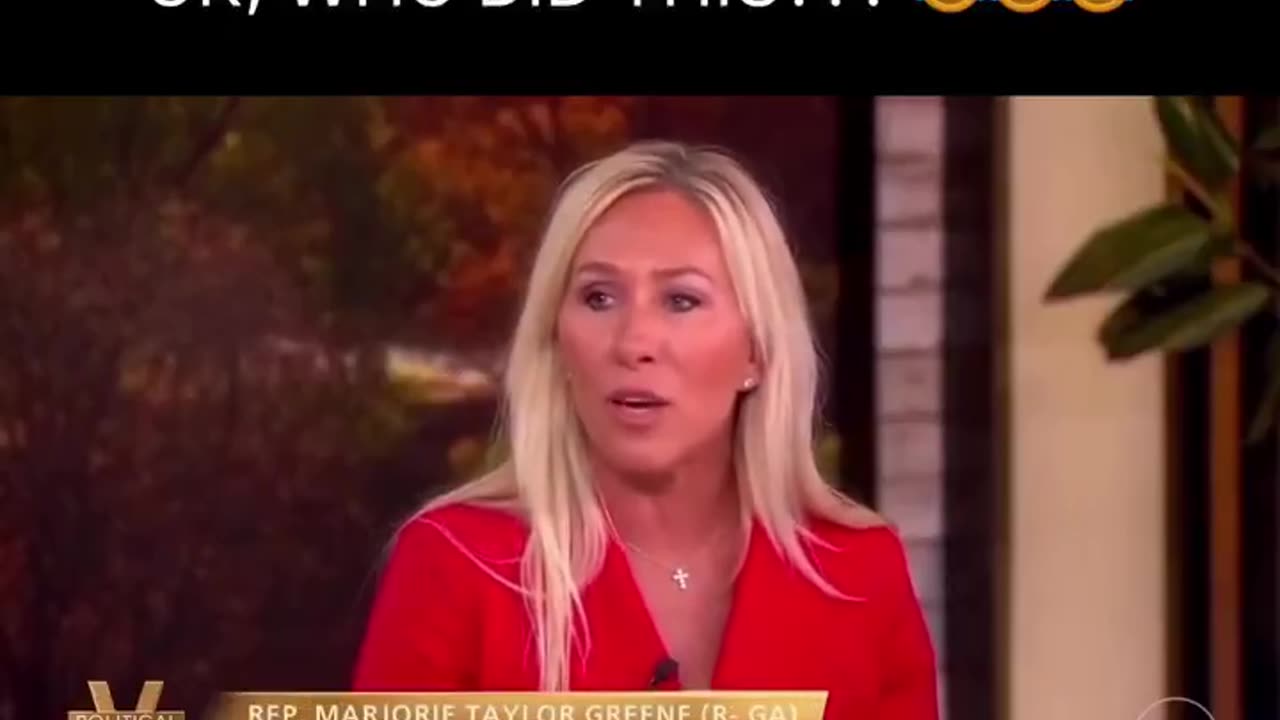 What ever happened to MTG