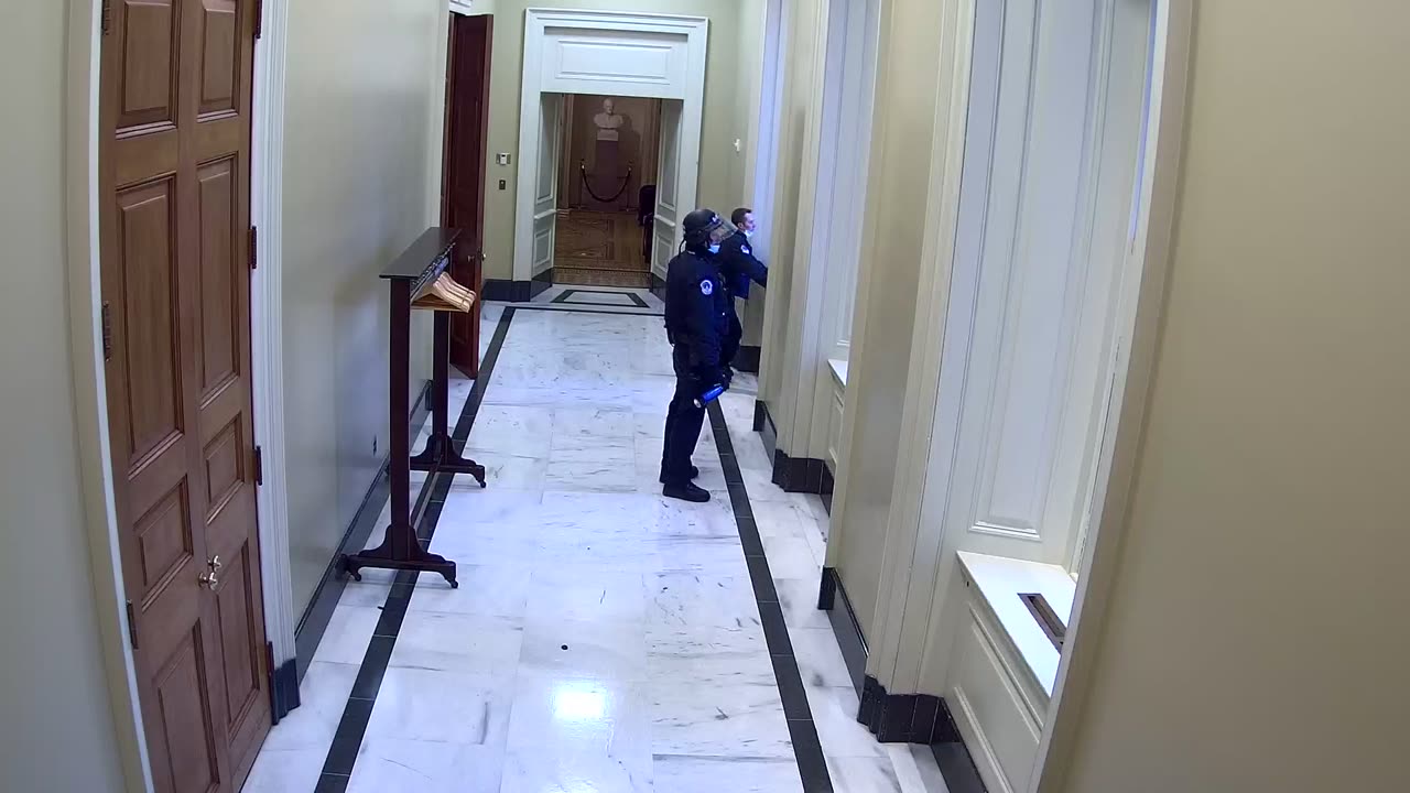 0214USCS02S207_2021-01-06_16h20min02s883ms.mp4