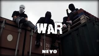 [FREE] UK Drill Type Beat x NY Drill Type Beat "War" | Drill Type Beat Instrumental 2025