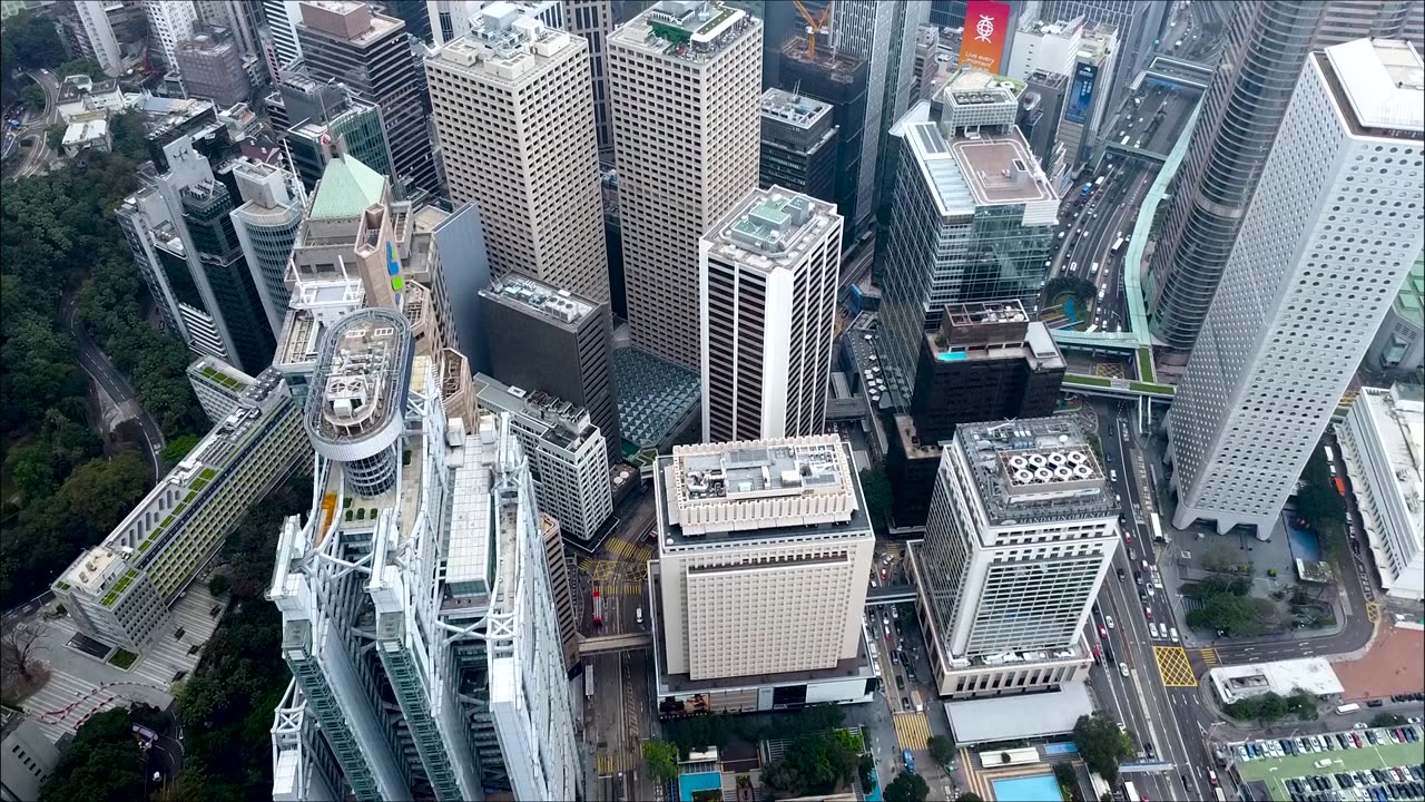 "Difficulties in your life do not come to destroy you.