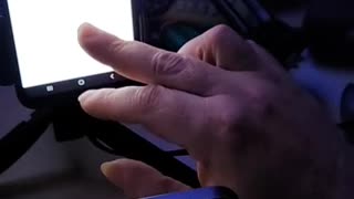 Facebook live Locked and Loaded version 2