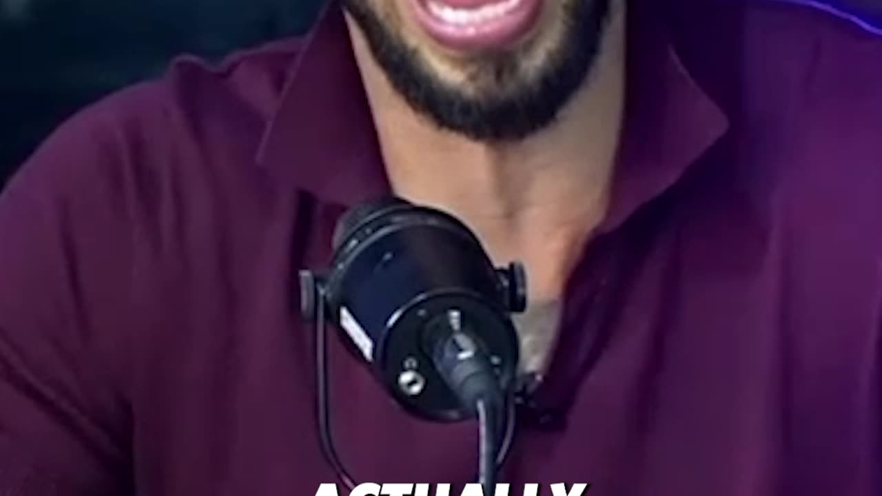 You Cannot Escape