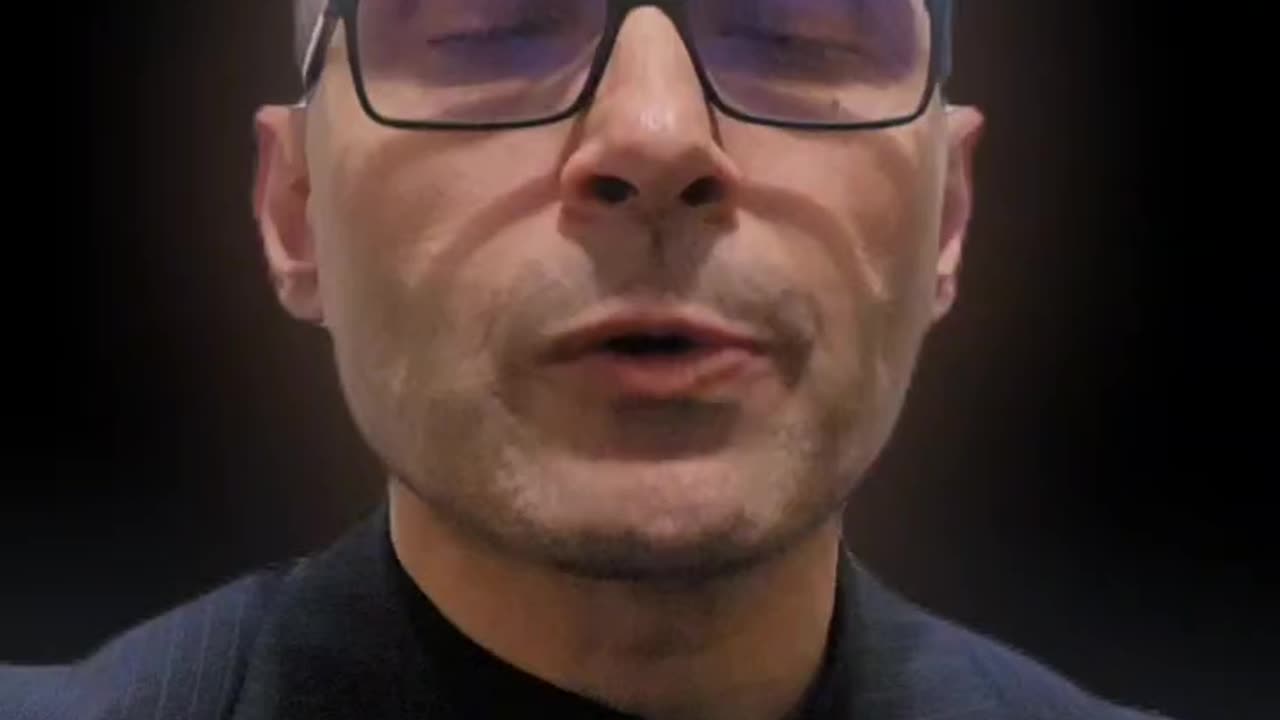 Men, you need to hear this