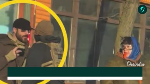 Minneapolis ICE Shooting UNSEEN Video New Video Shows Gun REMOVED