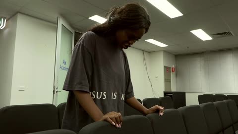 🪔PRAYER & FASTING DAY 7 || WITH PROPHET GERALD NYASULU PH.D. || (08.01.2025)🪔