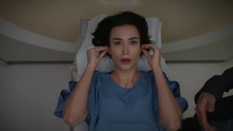 Renacer temporada 3 capitulo 12 parte 11