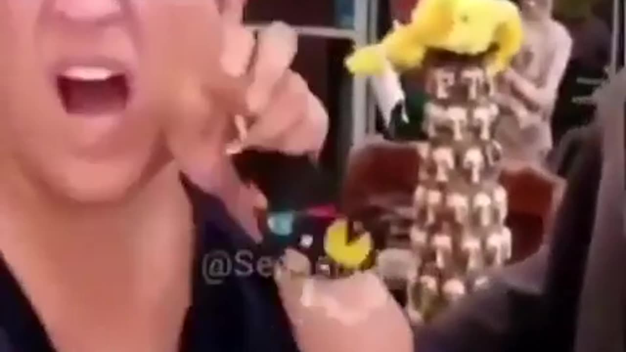 🎃😂 Happier Halloween Vibes Only! | FunFM