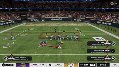 Mafia The Old Country - Turiddu -.a43a-b983-1ea4-48b8.part