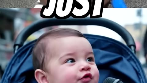 Try Not to Laugh Challenge 56 🤣 #shorts