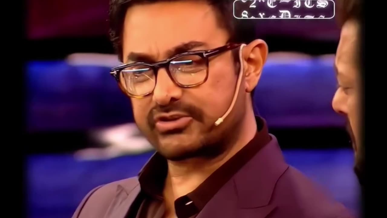🔥 Salman Khan के Best Bigg Boss Moments! Watch! #viral #short #trending #BiggBoss #SalmanKhan