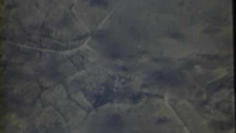 WORLD WAR II GUN CAMERA - WORLD WAR II GUN CAMERA - 428-npc-11712