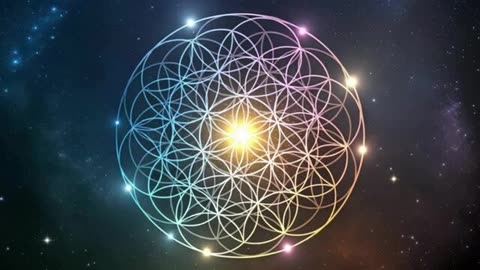 Alan Watts Lecture - Agony and Suffering