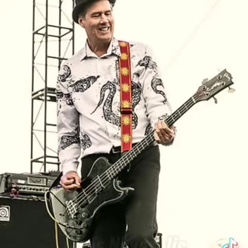 where are all the members of Nirvana