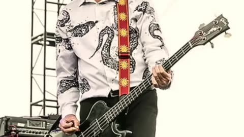 where are all the members of Nirvana