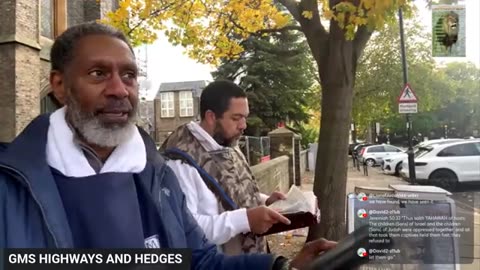 How art thou fallen from heaven, O Lucifer, Son of the morning!