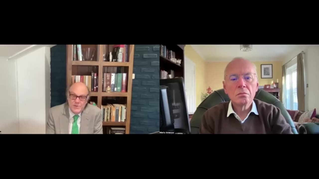 China's Earth Shattering Long-Term Plan to Control Bullion Market via Hong Kong | Peter Carlin.