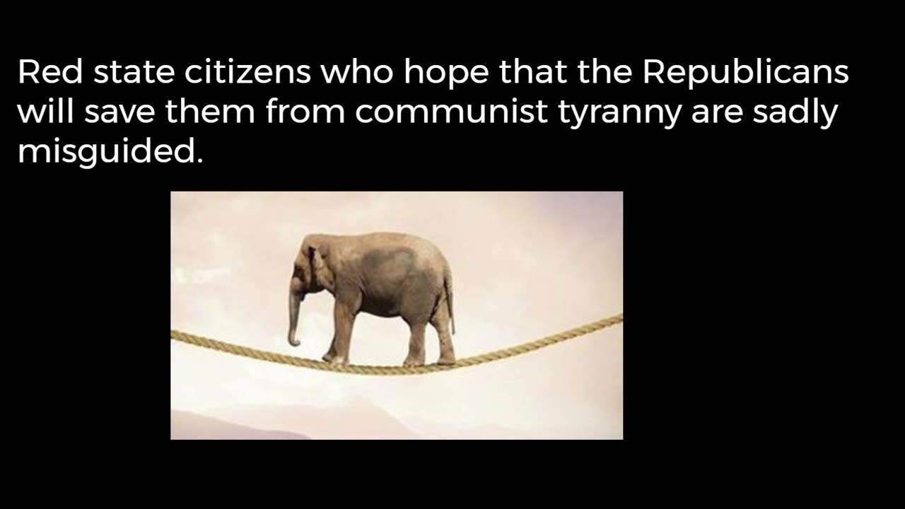 Gabby Press Commentary on General Flynn’s ZeroHedge Article: