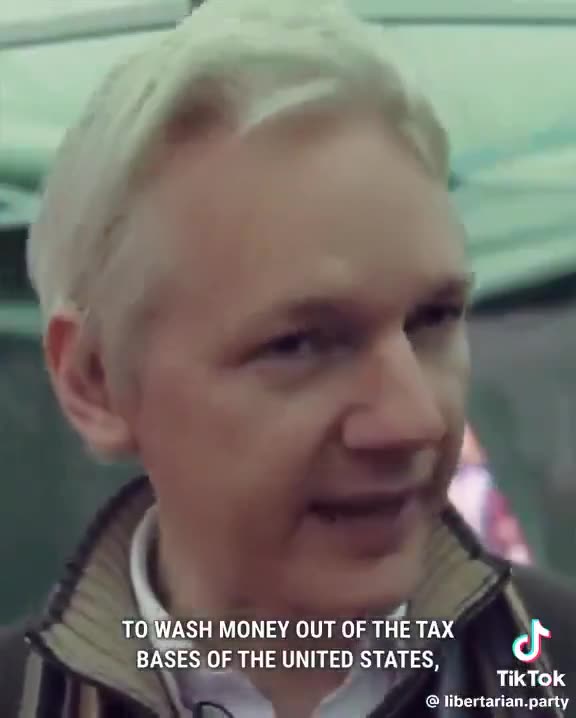 The goal is an endless war, not a successful war