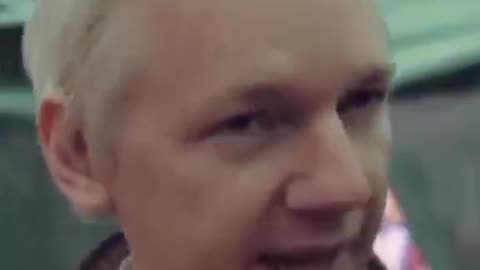 The goal is an endless war, not a successful war