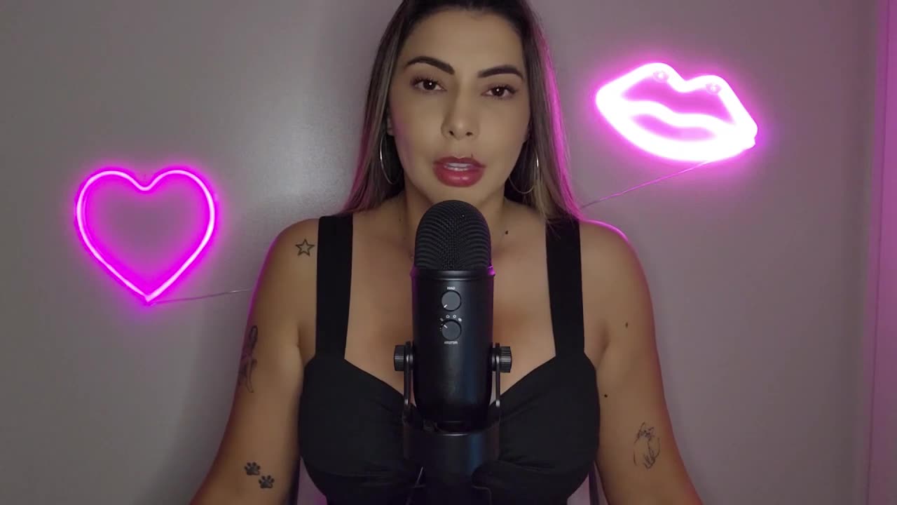 Relajación extrema para dormir plácidamente💆🏻♀️🍃💫💆🏻