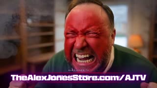 Alex Jones & Dr Wakefield Reveal How To Protect Your Family During The Next Plandemic - Full Interview 12/11/25