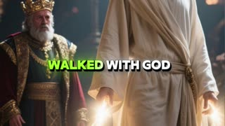 “Respecting God’s Truth”