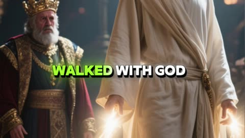 “Respecting God’s Truth”