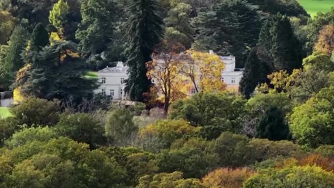 UK PM says ex-Prince Andrew should testify before Congress over Epstein